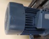 Electric motor 5,5kW