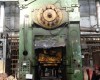 hot forging press Smeral LZK 1600