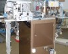 Miflex-Masz AS-2Trs Bagging machine - Vertical - Sachet machi