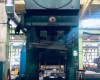 SCHULER D-1-160-0.95-560 stamping press