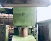PYE 250 S1 Hydraulic Press