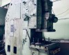 Eccentric press - ERFURT 250 tons