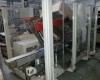 Robot for packing bars into display SNC-GK  Gerhard Schubert Gmb
