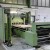 Cutting center UNGERER for cross-cutting sheets from coils with #8
