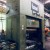 BMV T1 mechanical press 160 t + control cabinet #2