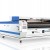 TC1610 Co2 table laser for textiles W4 #2