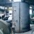 Degussa hood furnace for heat treatment of steel strips #2