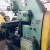 FYA 41 vertical milling machine #3