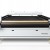 TC1610 Co2 table laser for textiles W4 #3