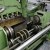 Cutting center UNGERER for cross-cutting sheets from coils with #4