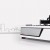 Fiber laser Bodor F1530 cutting machine #2
