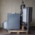 Pasteurizer 750 l/h Oil-fired #3