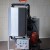 Pasteurizer 750 l/h Oil-fired #4