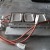 Ilpra Speedy V/G Automatic Tray Sealing Machine #8