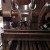 Ilpra Speedy V/G Automatic Tray Sealing Machine #3