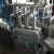 Ilpra Speedy V/G Automatic Tray Sealing Machine #2