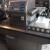 Ilpra Speedy V/G Automatic Tray Sealing Machine #7