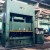 VEM Hydraulico 150T hydraulic press #6