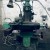Stanko 675P vertical milling machine #6