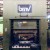 BMV T1 mechanical press 160 t + control cabinet #1