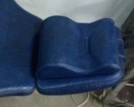 Used cosmetic-dental chairs (124) 2