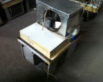 Second hand catering equipment (123) 15