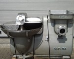 Cutter-Grinder Alpina 60 liters (110-3)