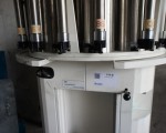 Manual Paint Dispenser Fluid Management Blendorama M-f (111-6)