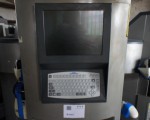 Paint dispensers / Paint shaker Fast & Fluid BT-16c (111-3)