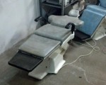 Used cosmetic-dental chairs (124) 20