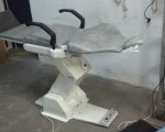 Used cosmetic dental chair Cancan 2100 E (124-3)