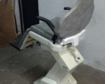 Used cosmetic-dental chairs (124) 21