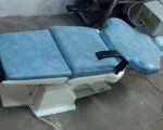 Used cosmetic-dental chairs (124) 10