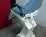 Used cosmetic-dental chairs (124) 9