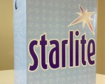 Starlite Dutch washing powder 28 euro-pallets (116) #5