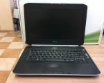 DELL laptop with charger (130-9)