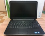 DELL laptop with charger (130-10)