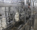 Food processing machines (112) 5