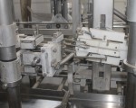 Food processing machines (112) 7