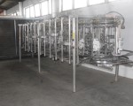 Food processing machines (112) 4