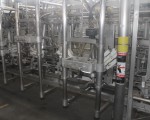 Food processing machines (112) 23