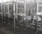Food processing machines (112) 3