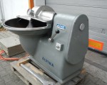 Bowl cutter Alpina 60 liters (110-1)