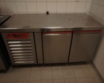 AngeloPo Cooling counter (121-3)