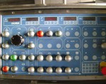 Food processing machines (112) 2