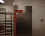 AngeloPo Refrigerator (121-5)