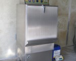 Washer Dishwasher Winterhalter GR62 (114-19)