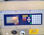 Food processing machine, beverage equipment (114) 1