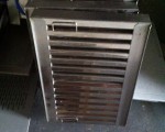 Second hand catering equipment (123) 7