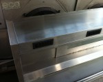 Second hand catering equipment (123) 5